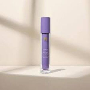 EWC Treat Ingrown Hair Serum European Wax Center New Full Size